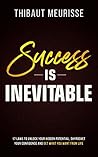 Success is Inevit...