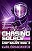 Chasing Solace (Lost Solace #2) by Karl Drinkwater