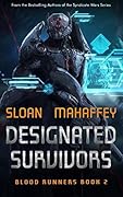 Designated Survivors