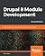 Drupal 8 Module Development...