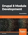 Drupal 8 Module D...