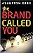 The Brand called You