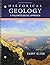 Historical Geology: A Paleo...