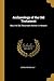 Archaeology of the Old Testament: Was the Old Testament Written in Hebrew