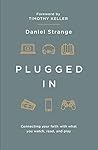 Plugged In: Conne...