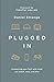 Plugged In: Connecting your faith with what you watch, read, and play