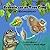 Greenie and the Tree Frog: ...