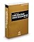 California Civil Practice S...