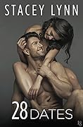 28 Dates
