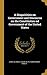 A Disquisition on Government and Discourse on the Constitution nd Government of the United States