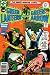 Green Lantern/Green Arrow #94