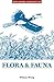 Flora & Fauna (Singapore Chronicles)