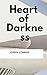 Heart of Darkness