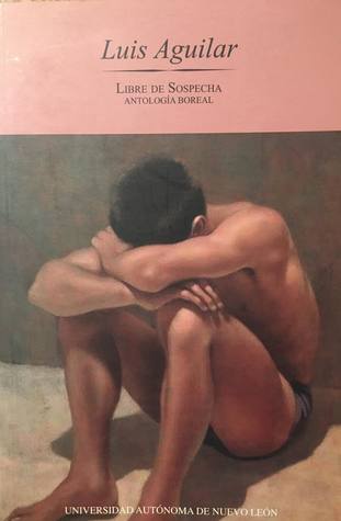 Libre de sospecha. Antología boreal