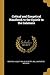 Critical and Exegetical Handbook to the Epistle to the Galatians