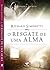 O RESGATE DE UMA ALMA
