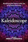 Kaleidoscope: Bro...