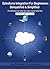 Salesforce Integration for Beginners by Lalit Kumar
