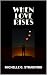 When Love Rises