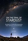 On the Trail of S...