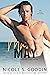 Mr. May (Calendar Boys #5)