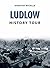 Ludlow History Tour