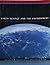 Earth Science and the Environment