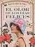 El olor de los días felices (Grandes Novelas) (Spanish Edition)