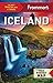 Frommer's Iceland (Complete Guides)