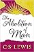 The Abolition of Man Read in another language