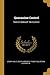 Quarantine Control: State O...