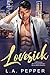 Lovesick