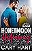Honeymoon Hideaway (Blackou...