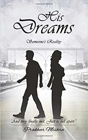 His dreams, Someone's reality