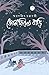 জোনাকিদের বাড়ি by Smaranjit Chakraborty