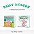 Daisy Dragon, 2 book collection by Kelly Curtiss