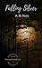 Falling Silver (Rising Bloodlines, #1)
