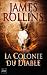 La Colonie du diable