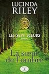 La Sœur de l'ombre