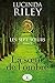 La Sœur de l'ombre (Les 7 Sœurs #3)