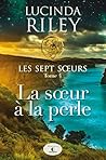 La Sœur à la perle