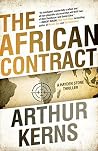 The African Contract
