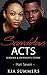 Scandalous Acts 7 by Kia Summers