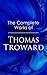 The Complete Works of Thoma...
