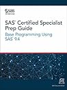 SAS Certified Spe...