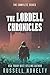 The Lobdell Chronicles