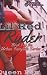 Lil Red Ryder by Queen Pen