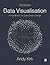 Data Visualisation: A Handbook for Data Driven Design