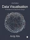 Data Visualisatio...