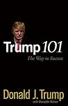 Trump 101: The Wa...